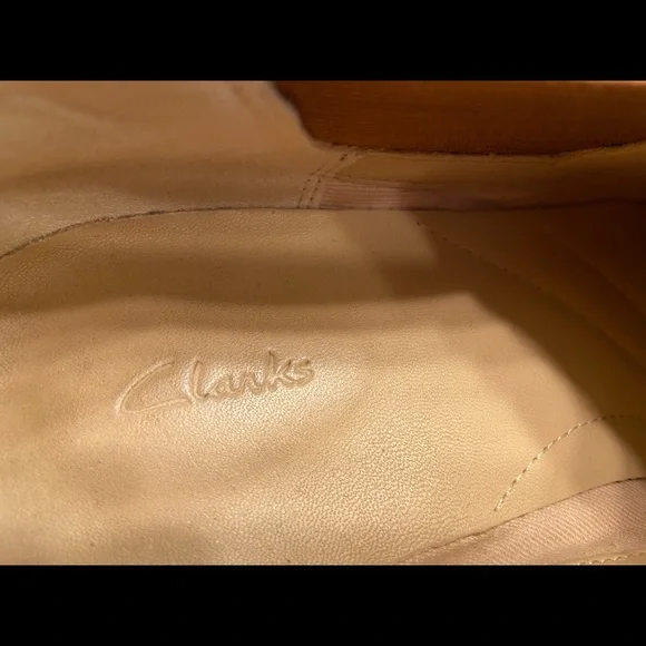 Sold - Picture 4 of 5